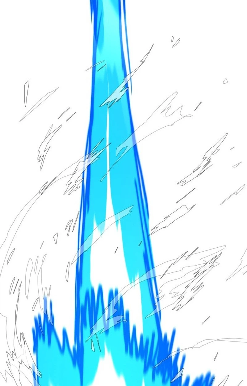 9eb8c2dee180