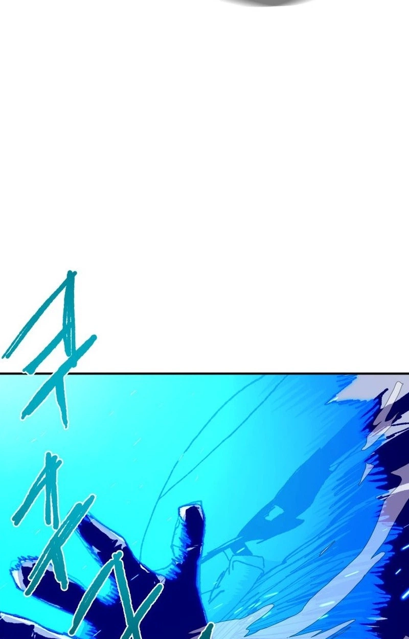 fd7e6c0e688a