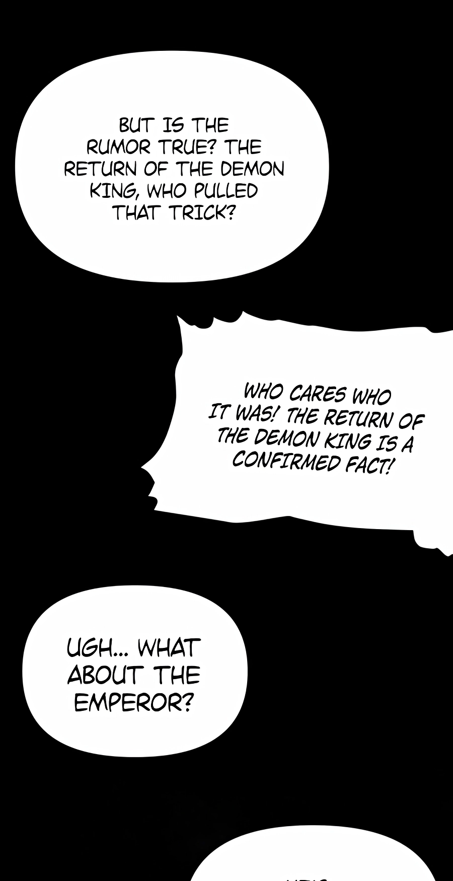 The Tale of the Skeleton Messenger Chapter 49 368 054375c6cc55