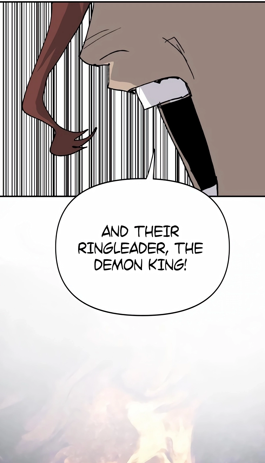 The Tale of the Skeleton Messenger Chapter 49 384 15c53d455c13