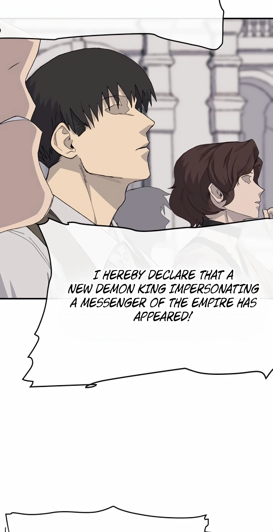 The Tale of the Skeleton Messenger Chapter 49 379 2949ecd292a8