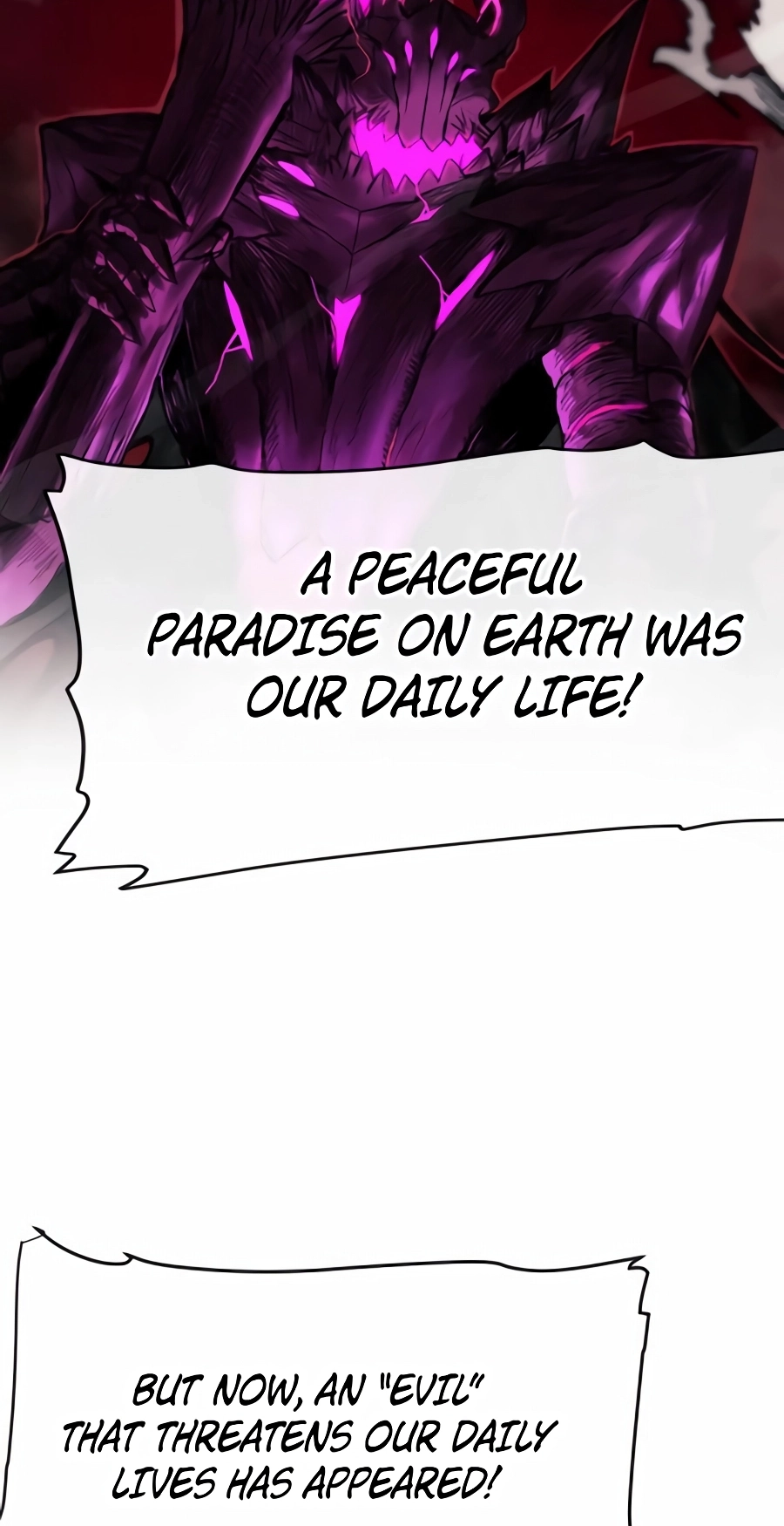 The Tale of the Skeleton Messenger Chapter 49 378 33e3cad21529