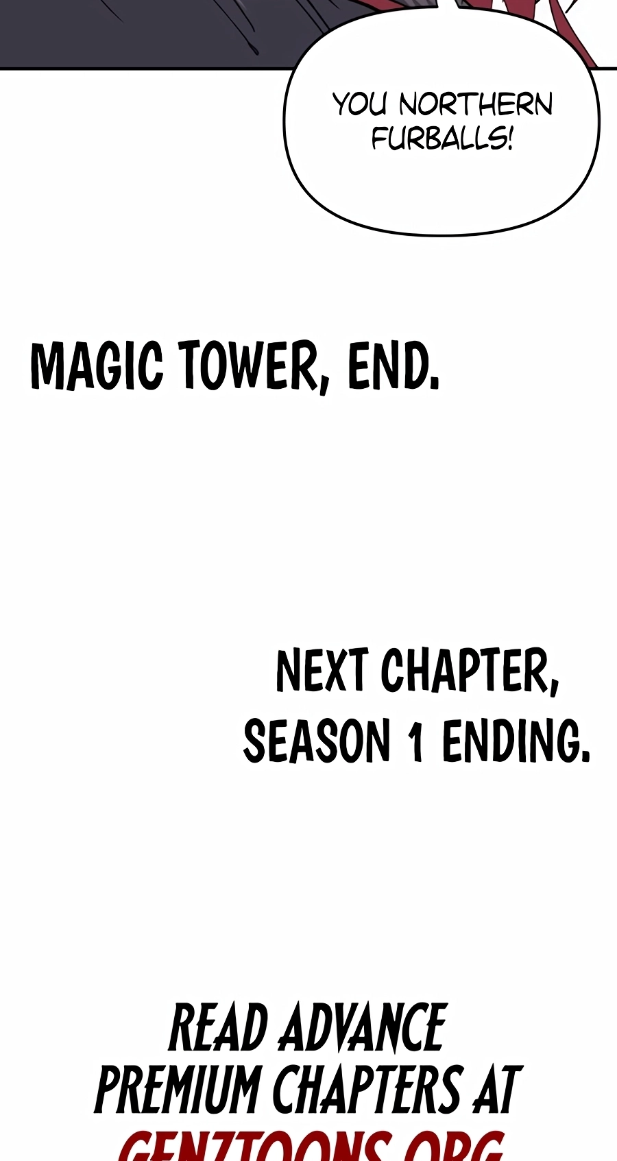 The Tale of the Skeleton Messenger Chapter 49 399 46fabac86120
