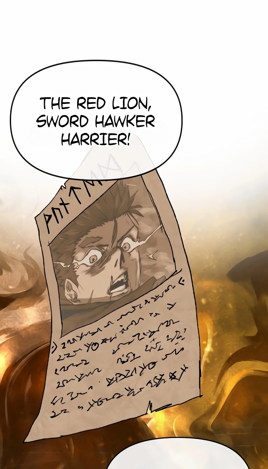 The Tale of the Skeleton Messenger Chapter 49 381 66b9d6a51de8