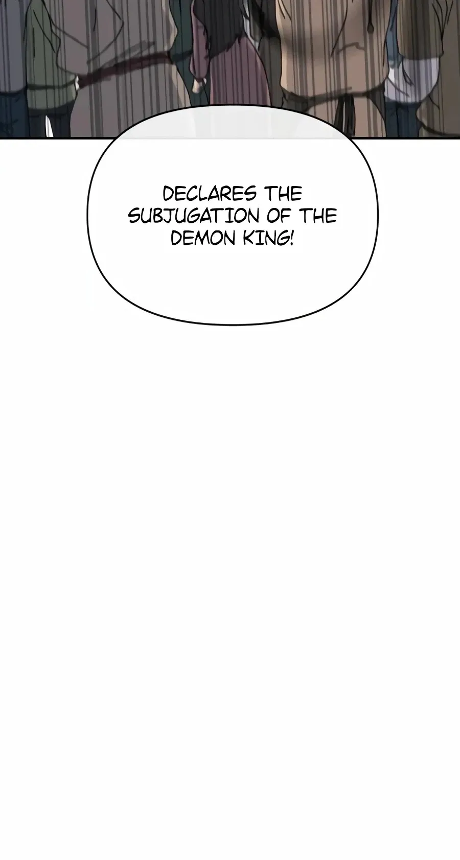 The Tale of the Skeleton Messenger Chapter 49 390 6710aafc36c7