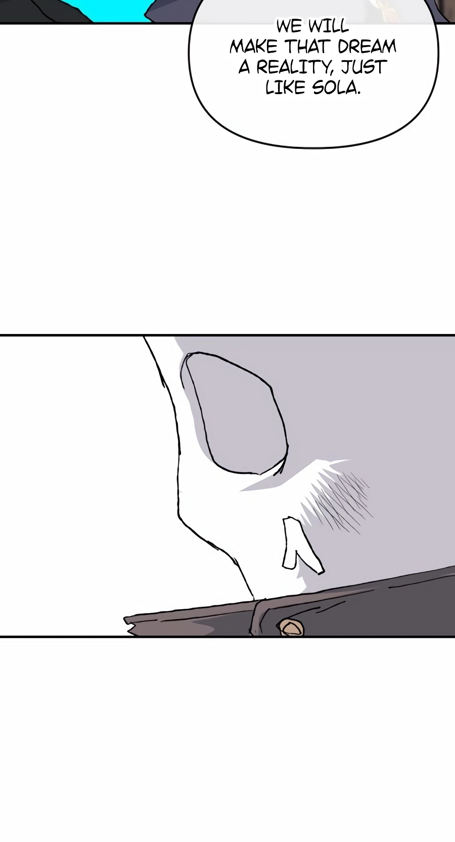 The Tale of the Skeleton Messenger Chapter 49 324 89d9277912fe