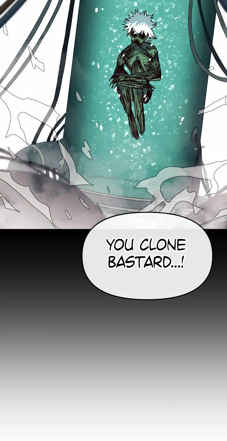 The Tale of the Skeleton Messenger Chapter 49 356 95c1031dfbe4