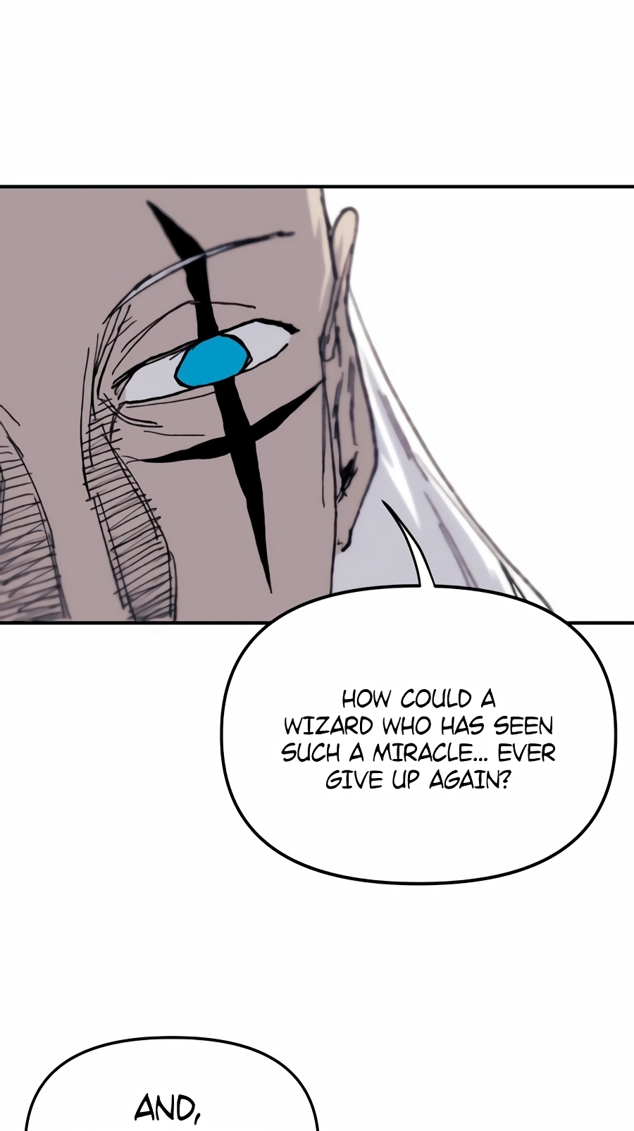 The Tale of the Skeleton Messenger Chapter 49 315 99b7972d9385