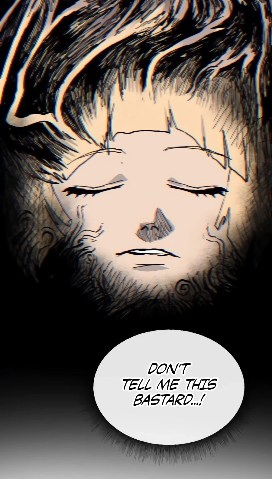 The Tale of the Skeleton Messenger Chapter 49 346 ac03465d55d8