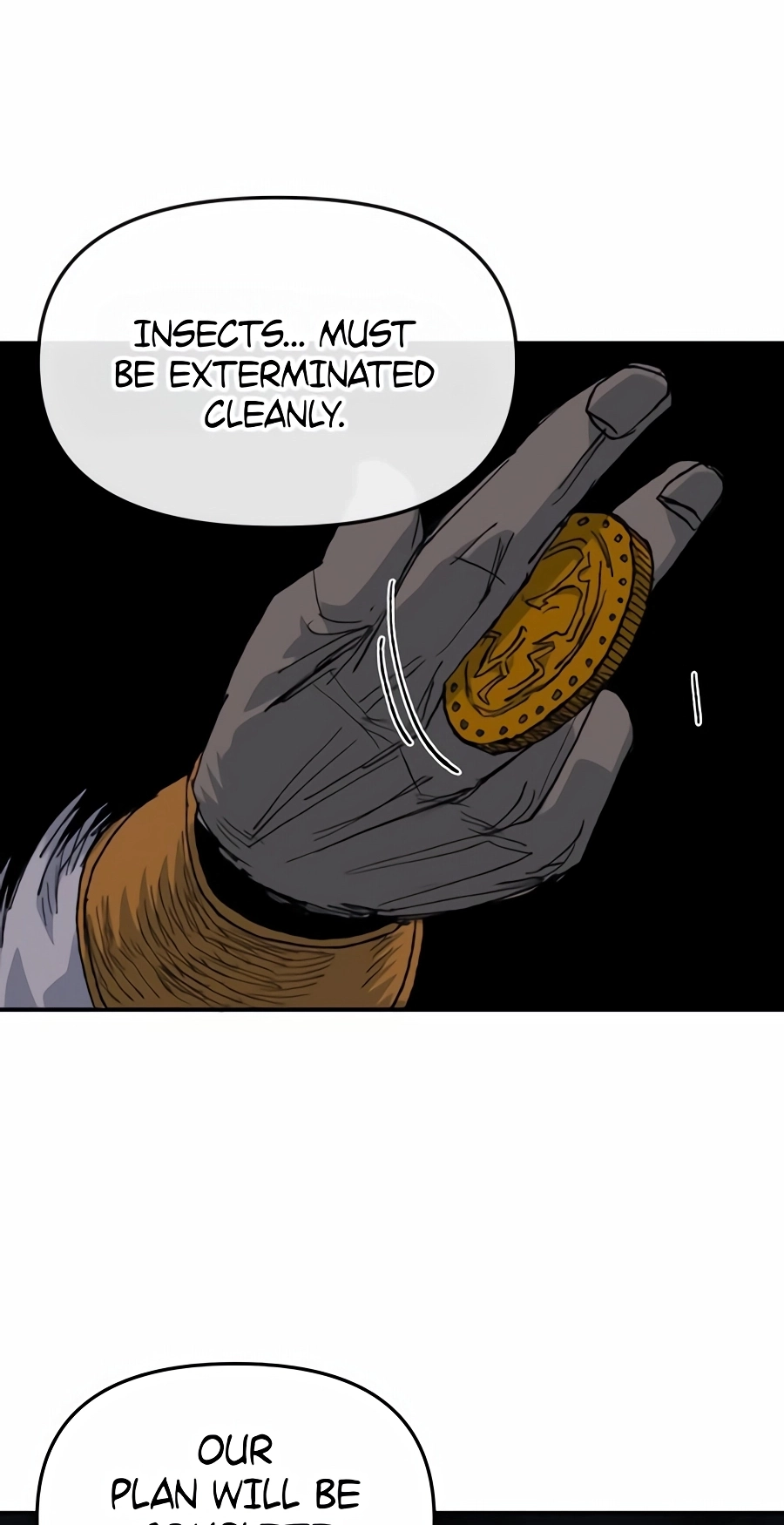 The Tale of the Skeleton Messenger Chapter 49 366 b1fec9dda54a