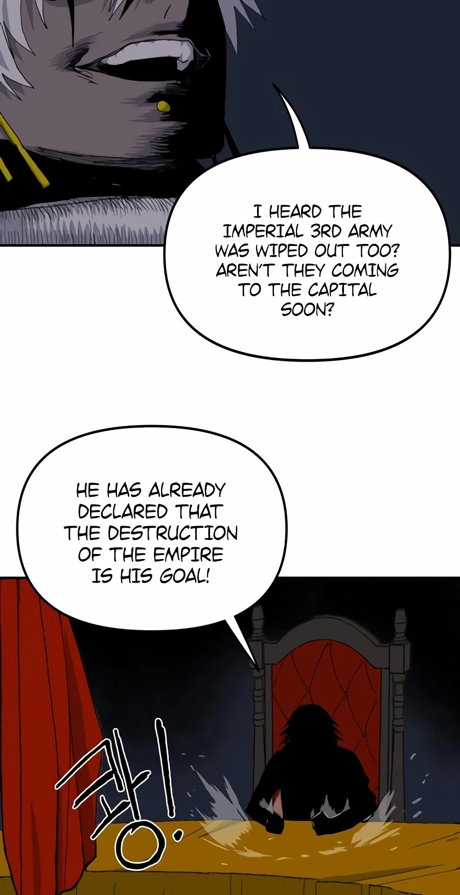 The Tale of the Skeleton Messenger Chapter 49 362 b87e452770b9