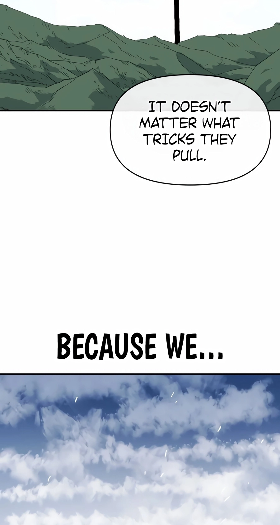 The Tale of the Skeleton Messenger Chapter 49 394 c67f4b7d1e35