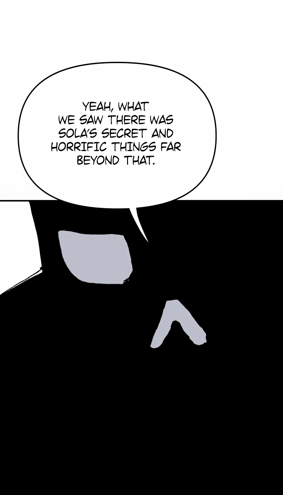 The Tale of the Skeleton Messenger Chapter 49 348 d256eac8db3f