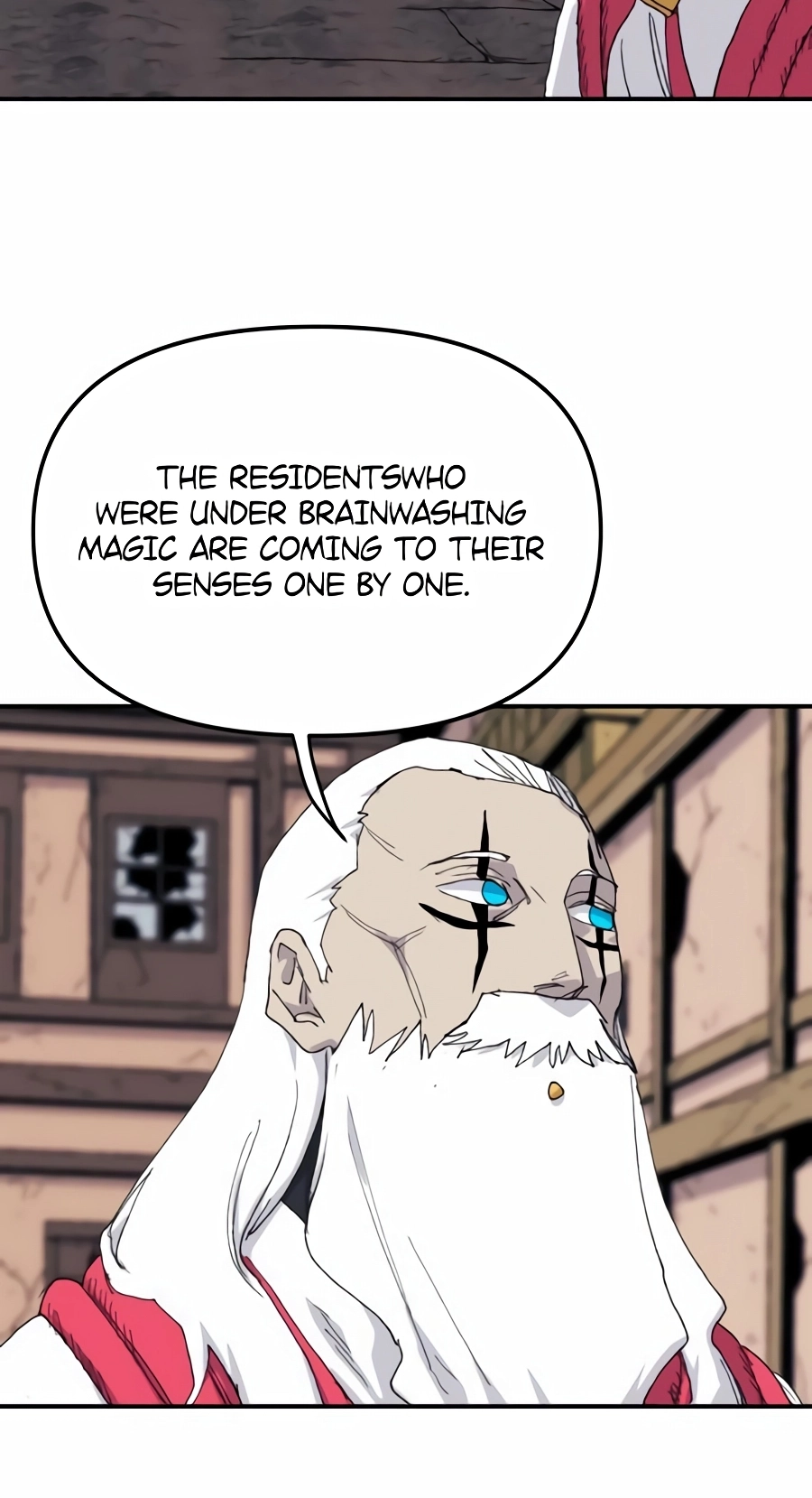 The Tale of the Skeleton Messenger Chapter 49 306 d32a276881c4