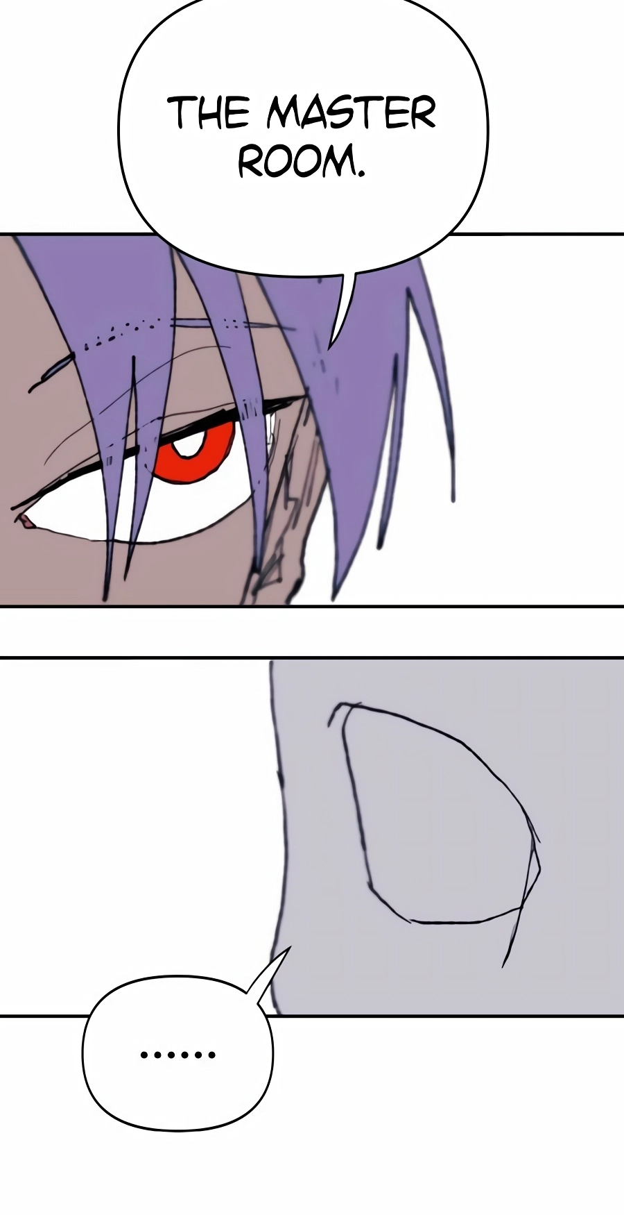 The Tale of the Skeleton Messenger Chapter 49 332 d9b4b14fe2d5