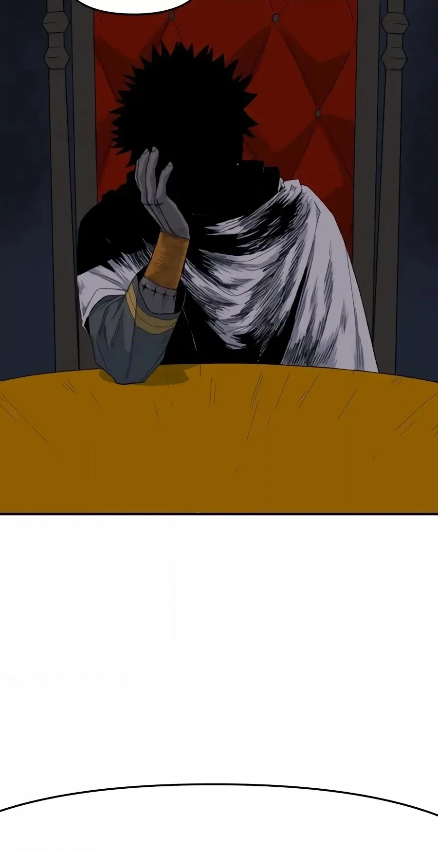 The Tale of the Skeleton Messenger Chapter 49 370 e0bd1ee577ec