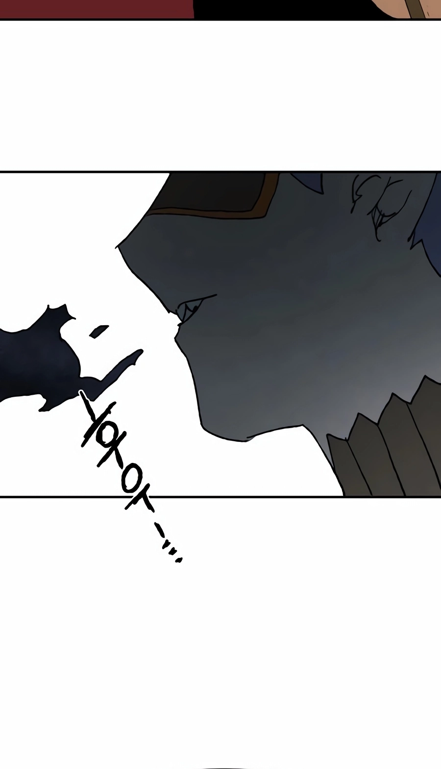 The Tale of the Skeleton Messenger Chapter 49 388 eed13e846a12