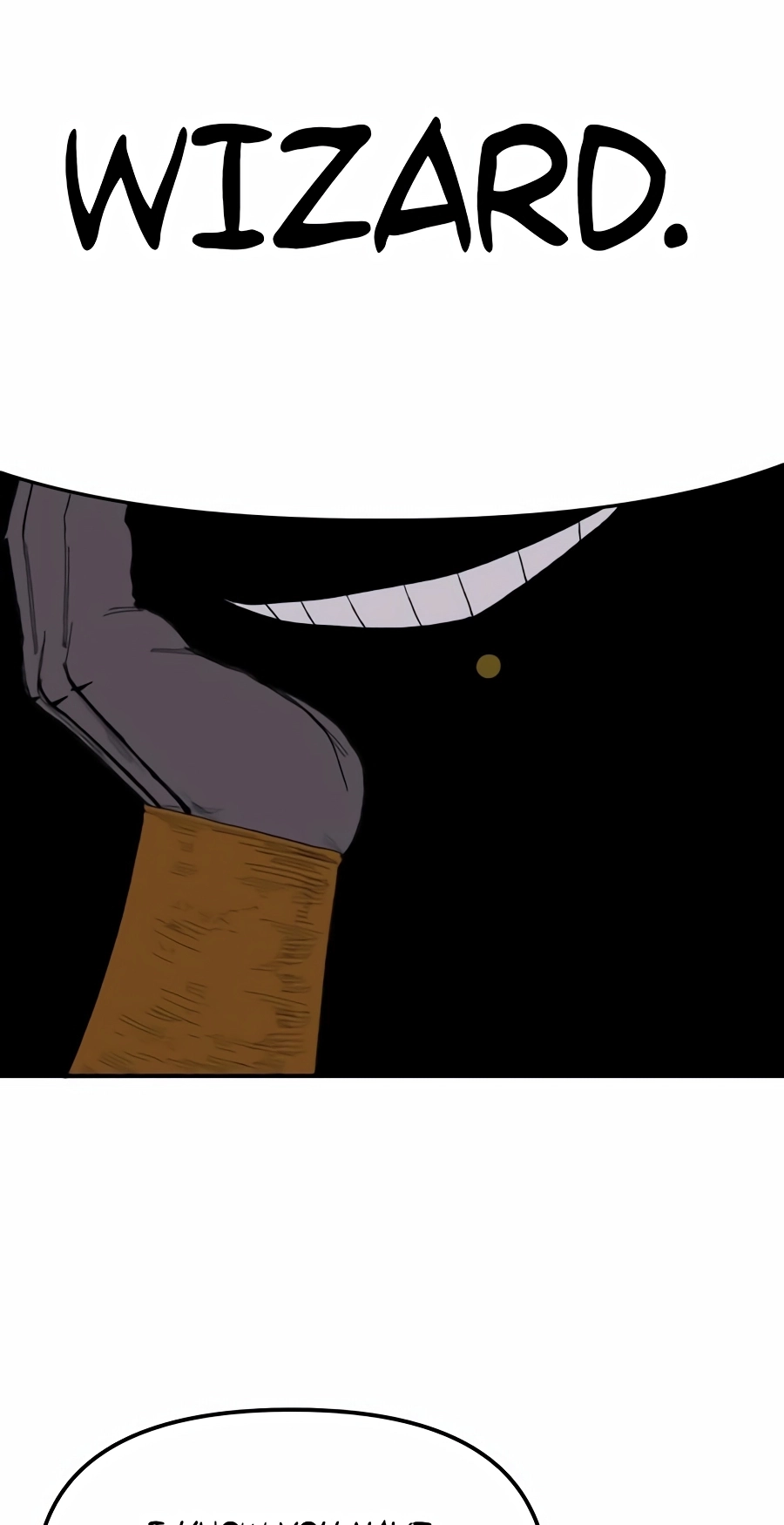 The Tale of the Skeleton Messenger Chapter 49 371 f03046422dc6