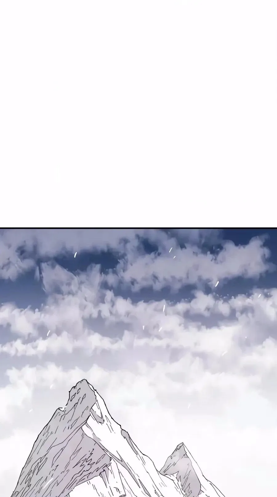 1671e729134b