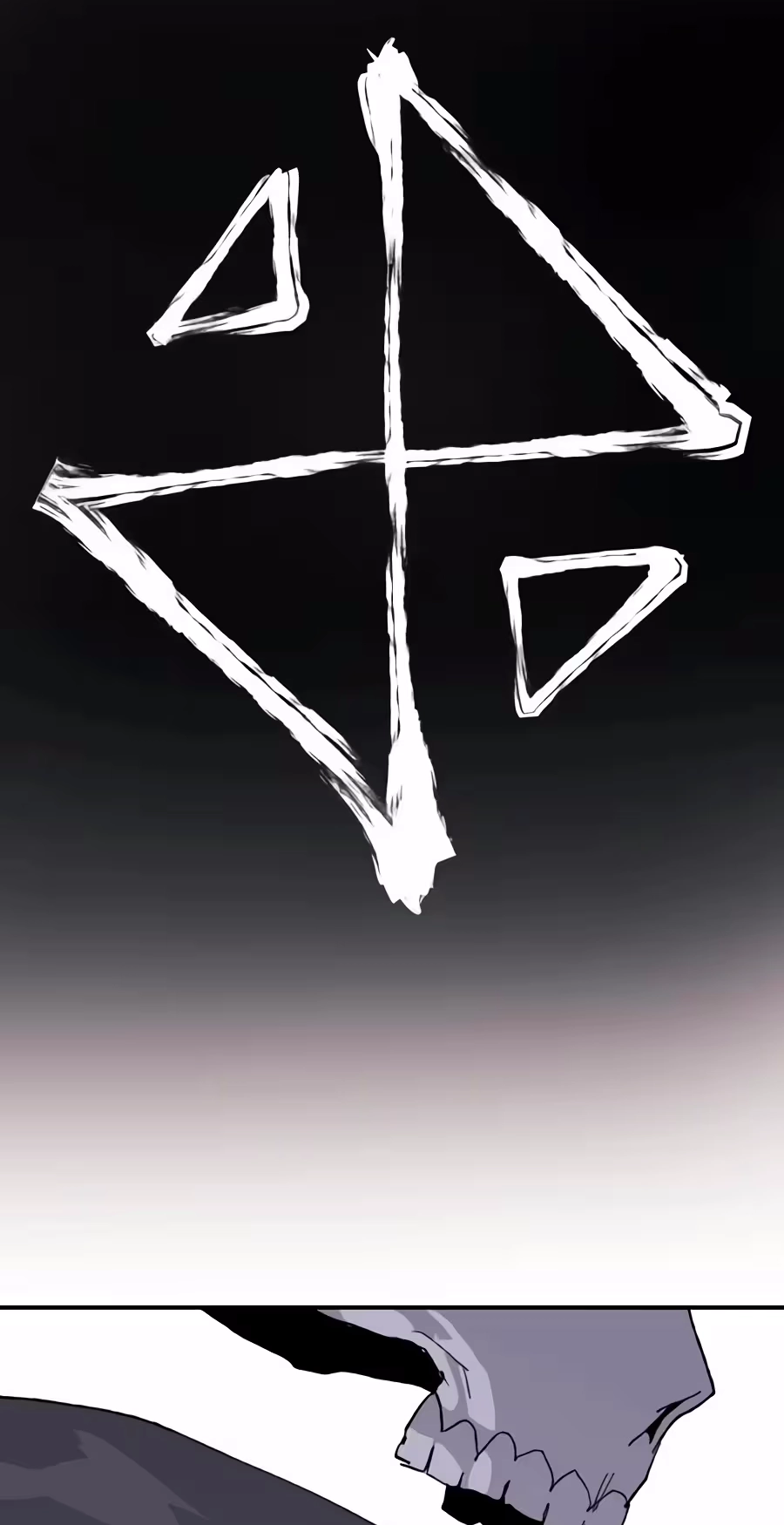 696b28df2dd3