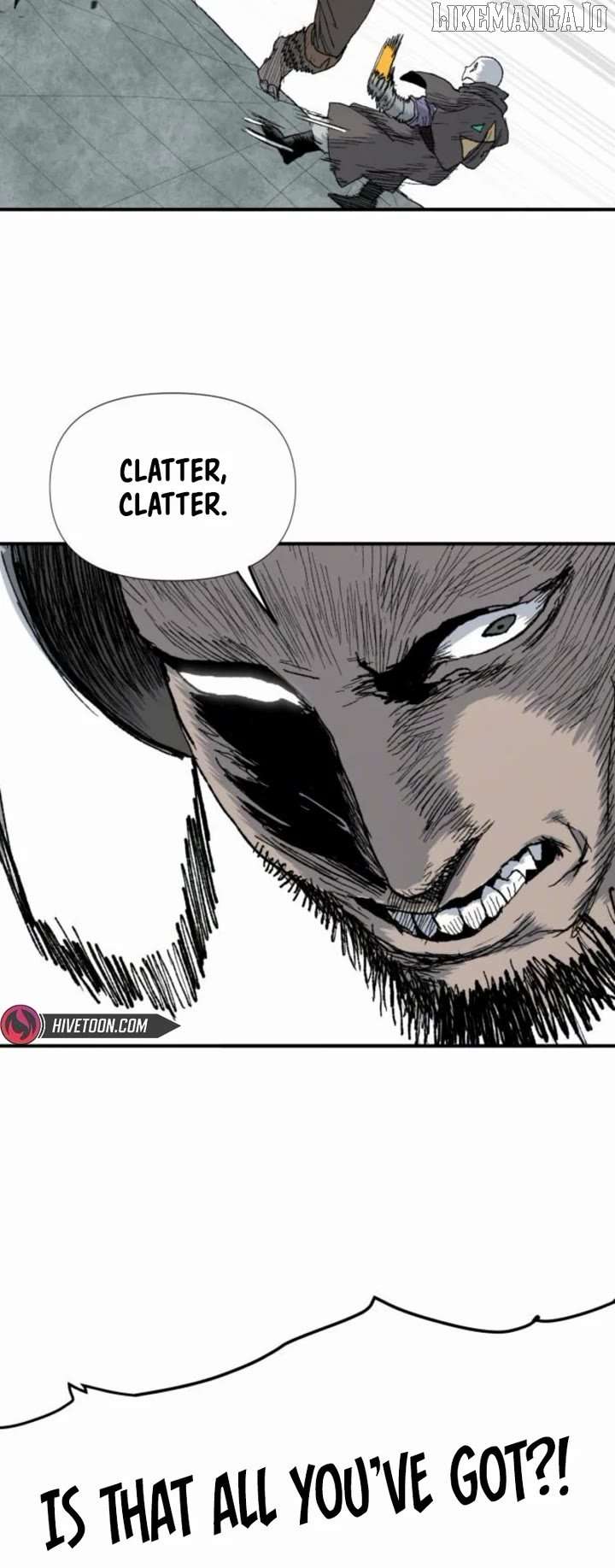 44