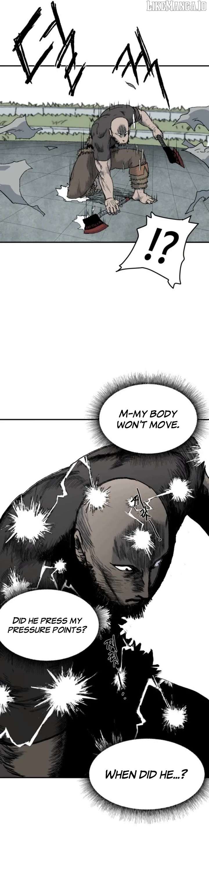 50