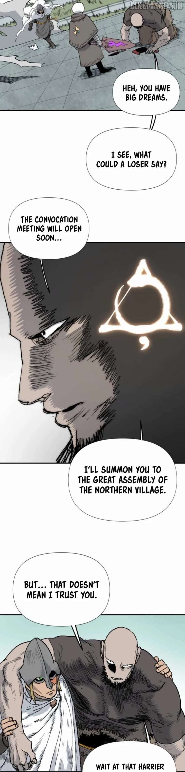 56