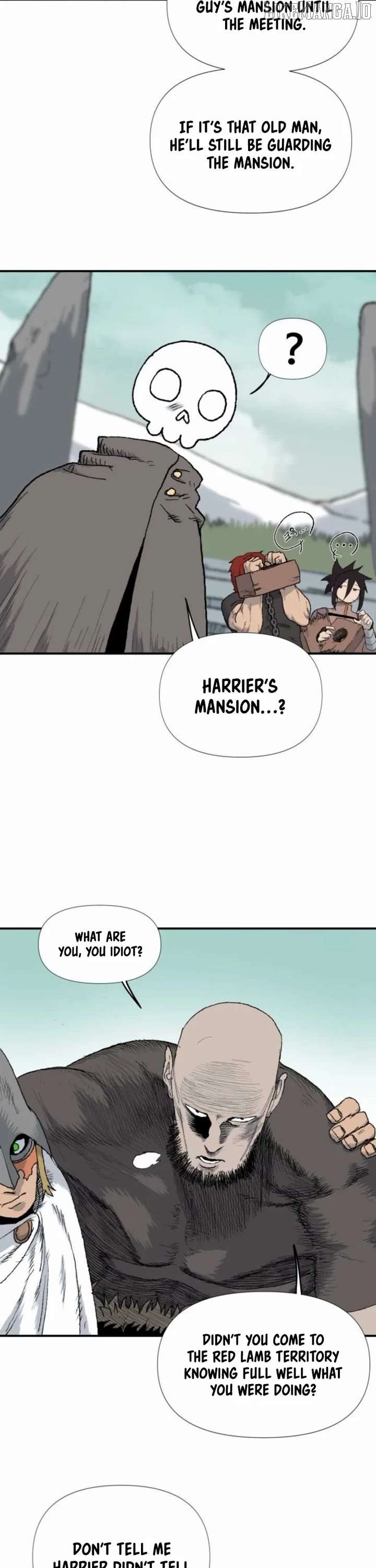 57