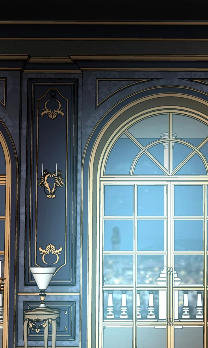 The Way to Protect the King Chapter 11 233 01