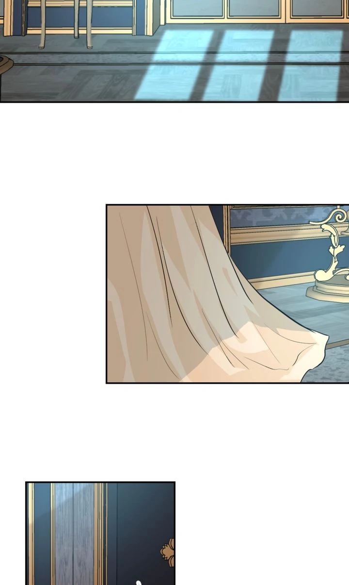 The Way to Protect the King Chapter 11 234 02