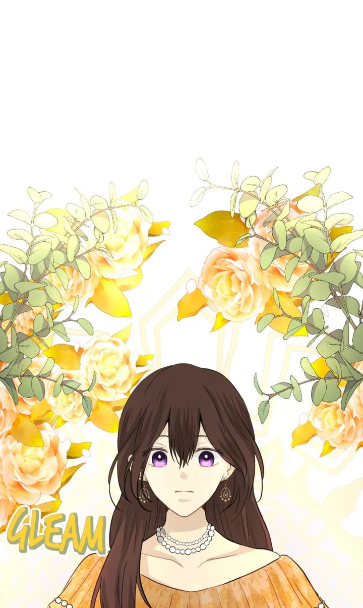 The Way to Protect the King Chapter 11 236 04