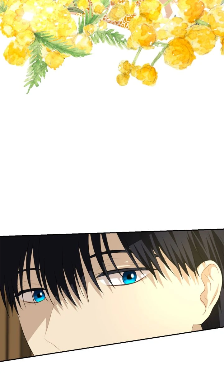 The Way to Protect the King Chapter 11 238 06