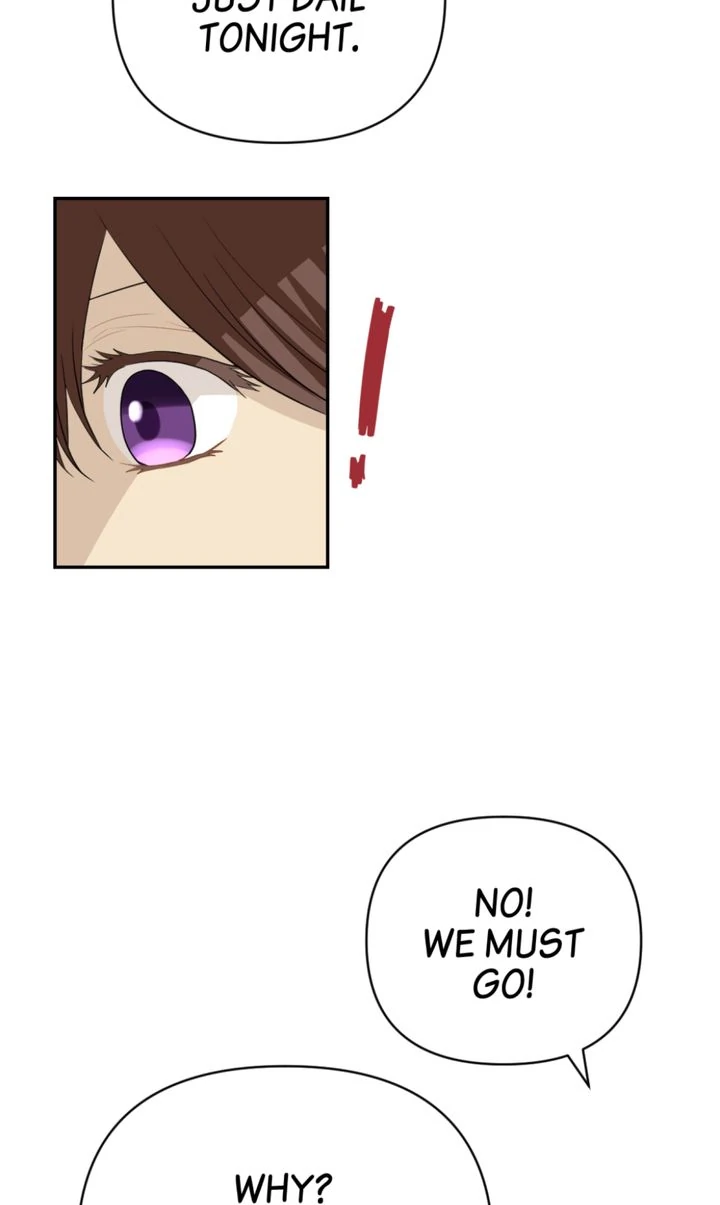 The Way to Protect the King Chapter 11 242 10