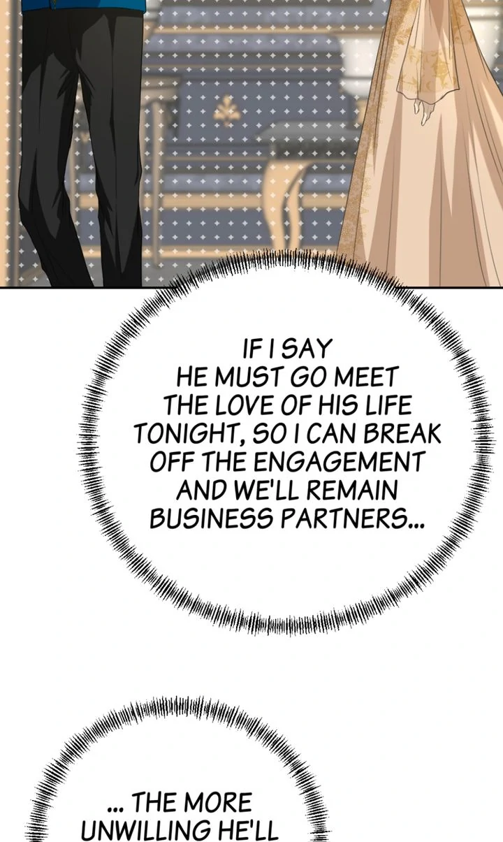 The Way to Protect the King Chapter 11 244 12