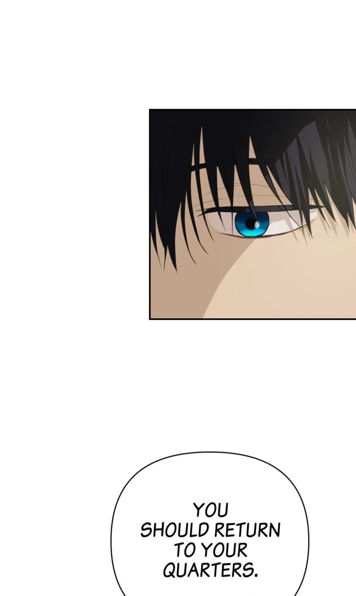 The Way to Protect the King Chapter 11 246 14