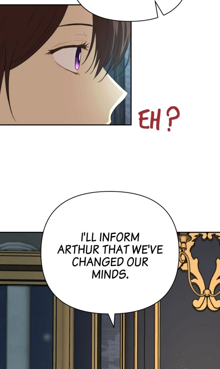 The Way to Protect the King Chapter 11 247 15