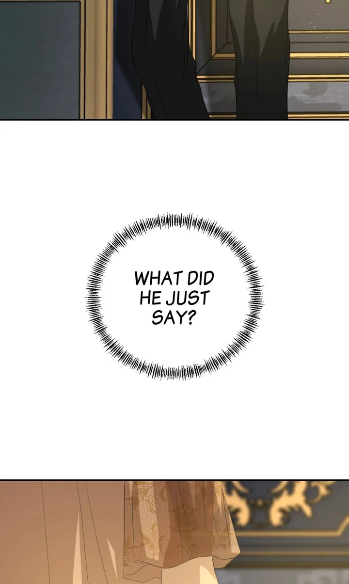 The Way to Protect the King Chapter 11 249 17