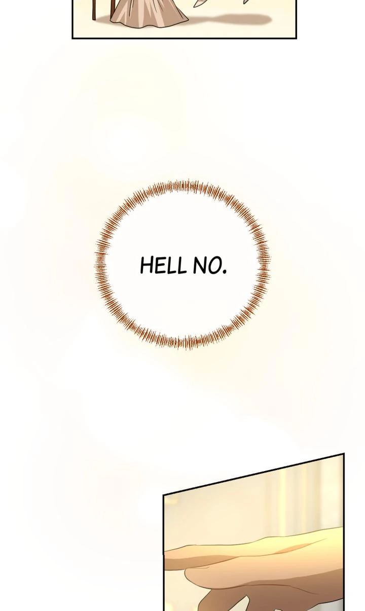 The Way to Protect the King Chapter 11 251 19