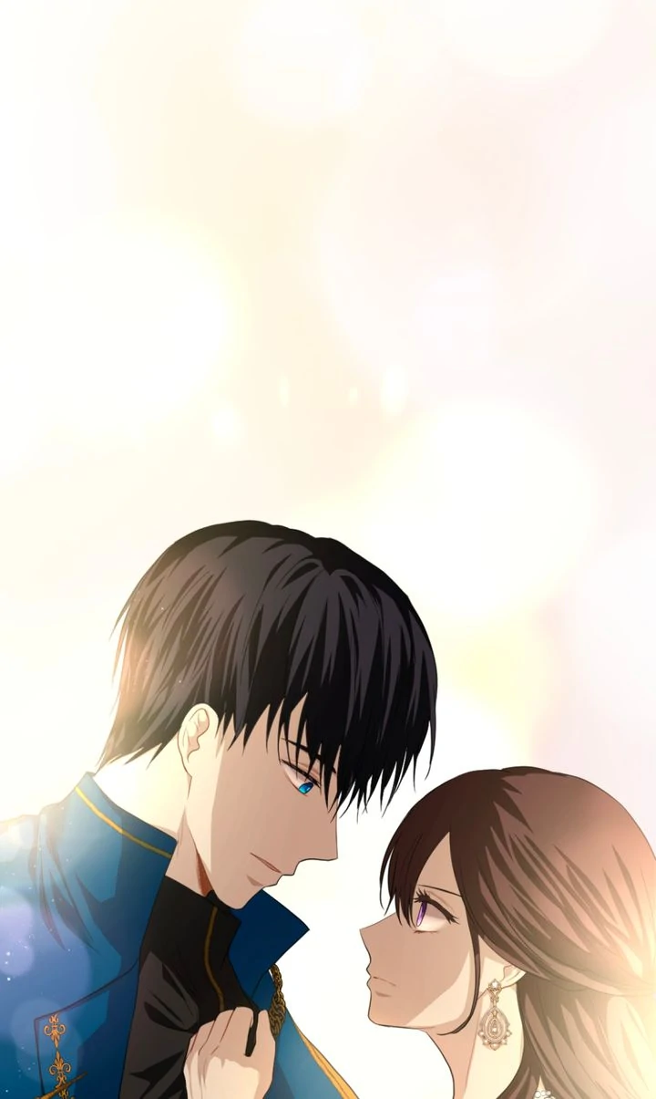 The Way to Protect the King Chapter 11 253 21