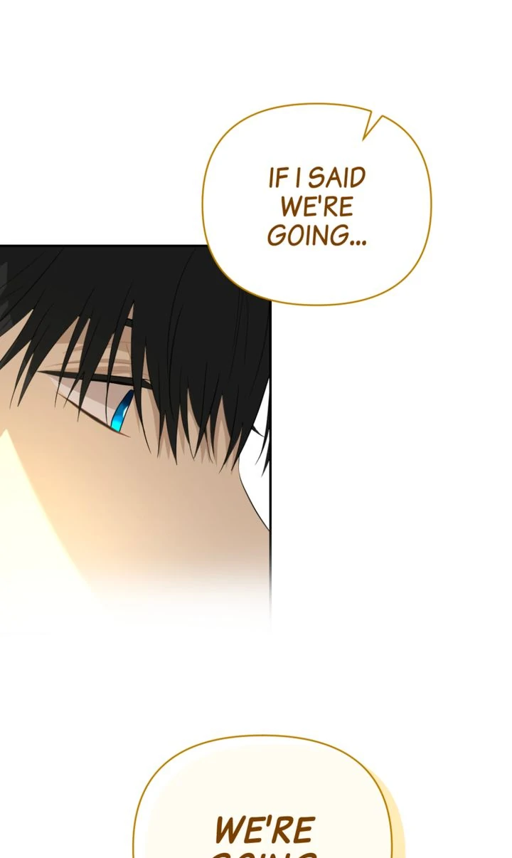 The Way to Protect the King Chapter 11 255 23