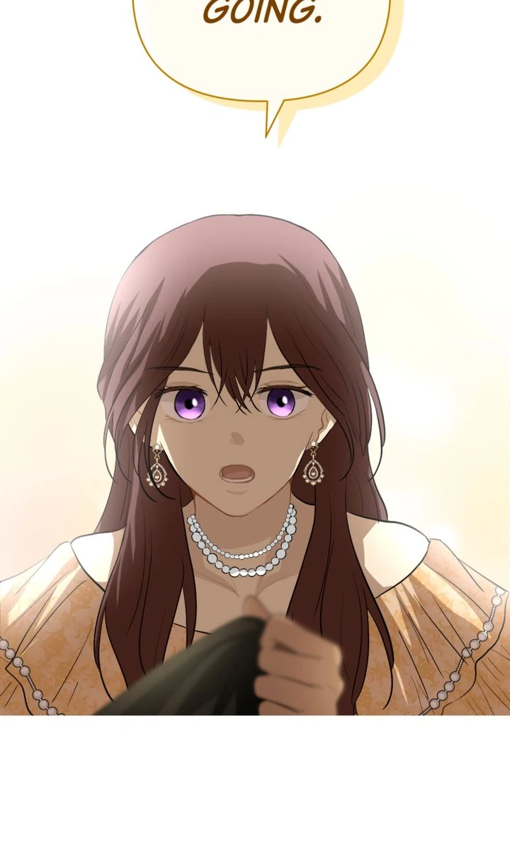 The Way to Protect the King Chapter 11 256 24