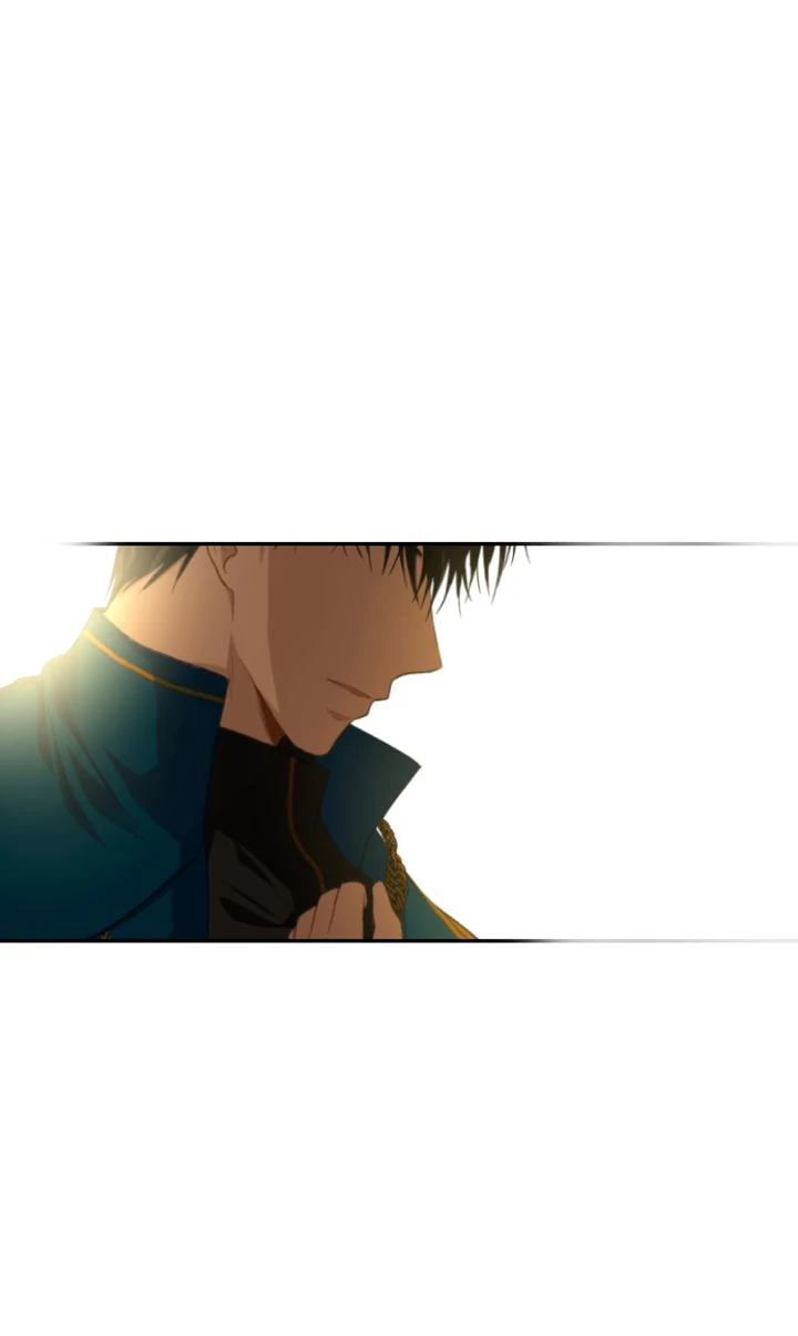 The Way to Protect the King Chapter 11 257 25