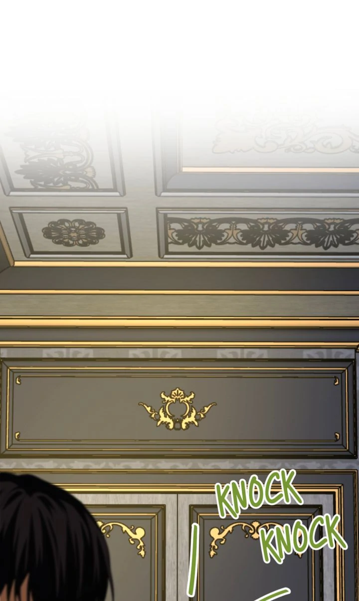 The Way to Protect the King Chapter 11 258 26