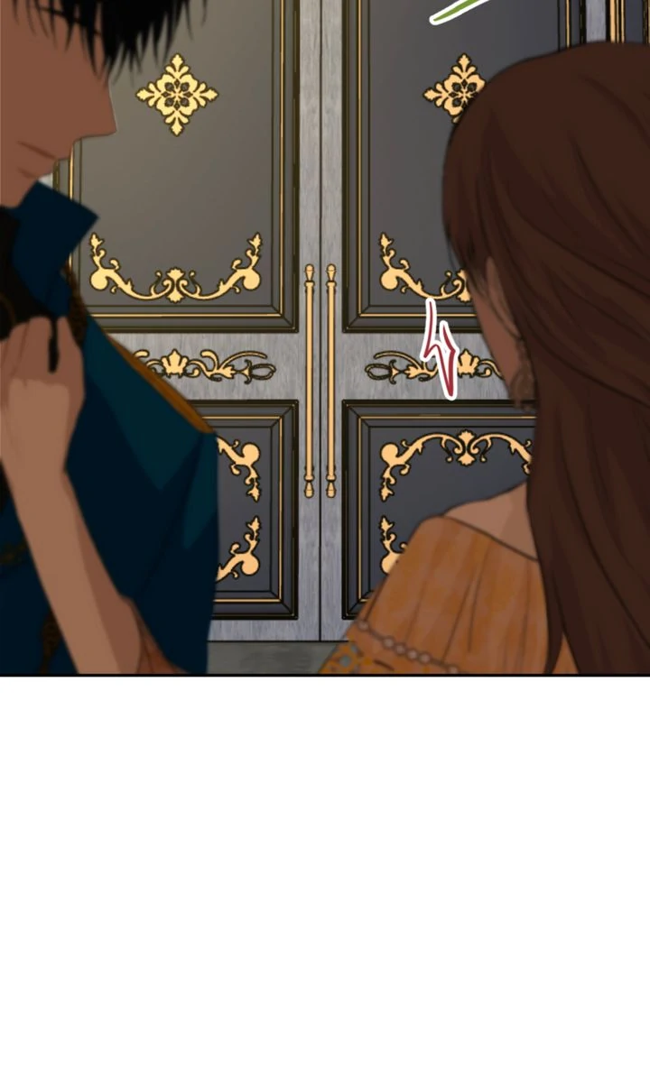 The Way to Protect the King Chapter 11 259 27