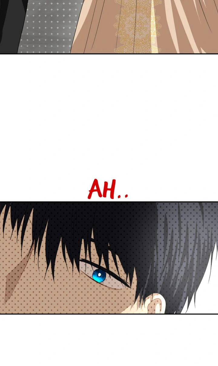 The Way to Protect the King Chapter 11 263 31