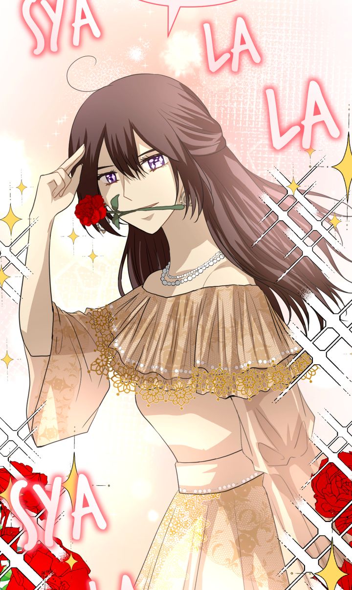 The Way to Protect the King Chapter 11 266 34