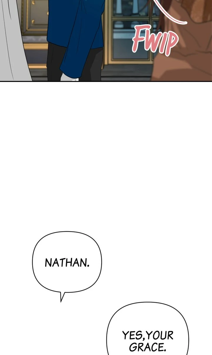 The Way to Protect the King Chapter 11 270 38