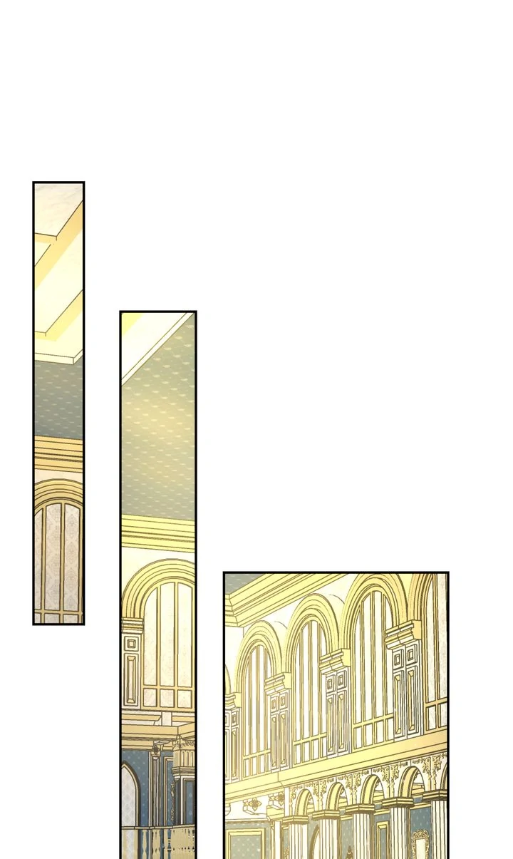 The Way to Protect the King Chapter 11 274 42