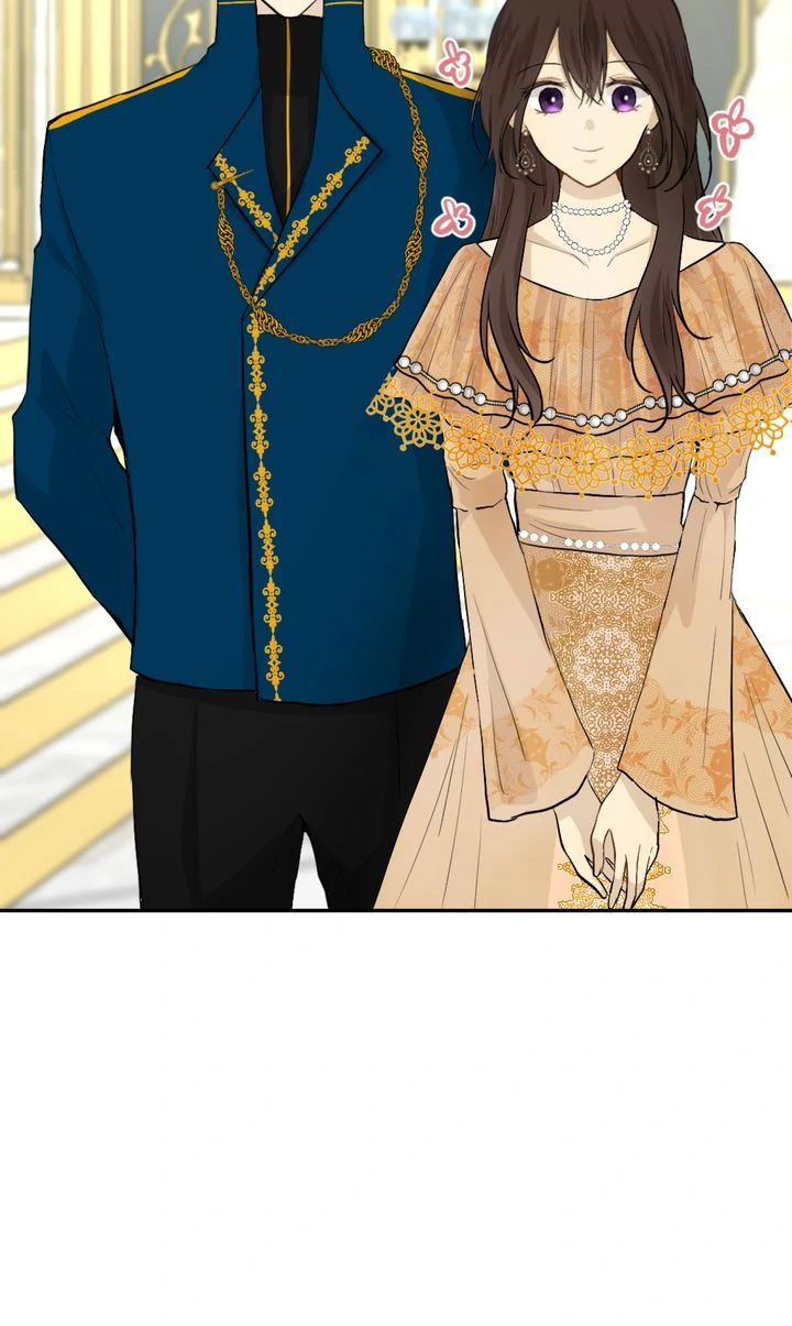 The Way to Protect the King Chapter 11 277 45