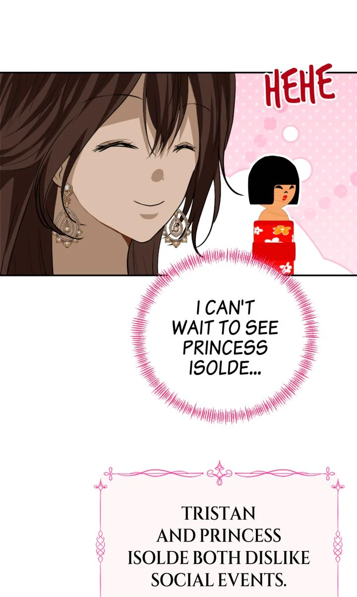 The Way to Protect the King Chapter 11 278 46